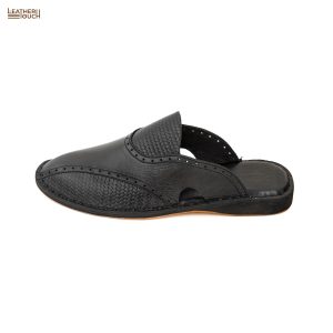 Pati Punch - Brown - Image 2