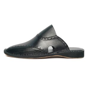 Pati Punch - Brown - Image 8