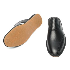 Pati Punch - Brown - Image 4