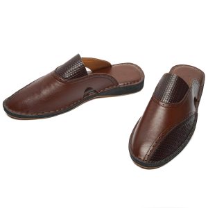 Pati Punch - Brown - Image 6