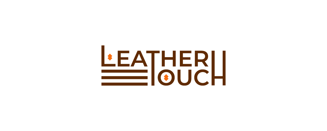 Leather Touch Footwear