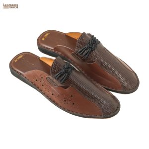 Pati Jilapi Choco - Image 3