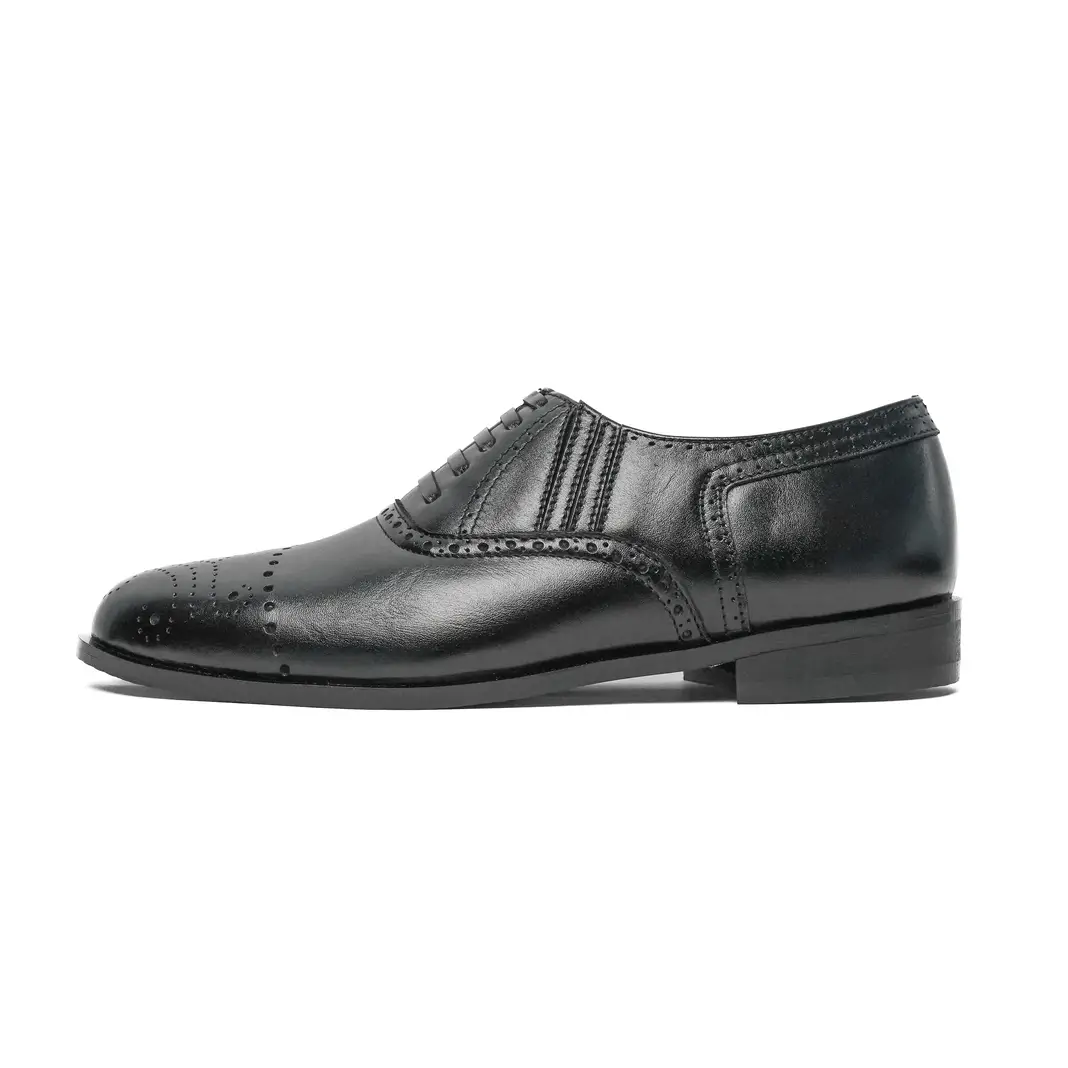 buy Leather Shoe in bd