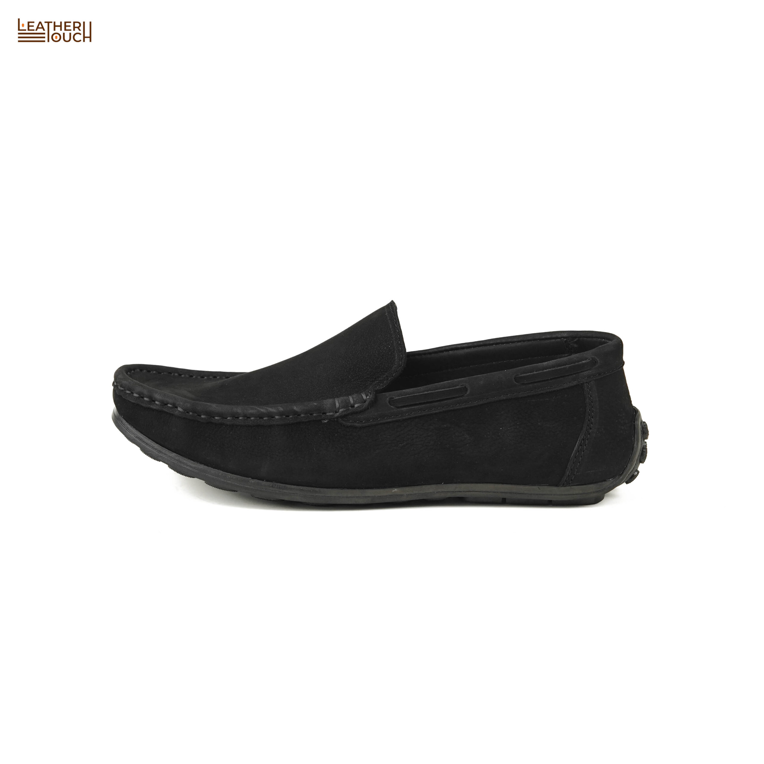 Loafer Men BD