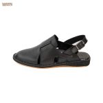 Leather Shoe