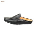 Half Loafer