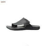Leather Sandal BD