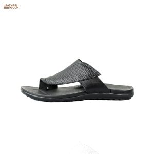 Leather Sandal BD