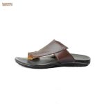 Leather Sandal For Men