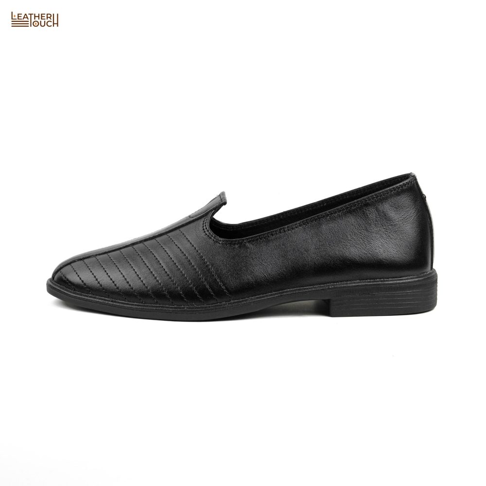 Mazuri Shoe BD