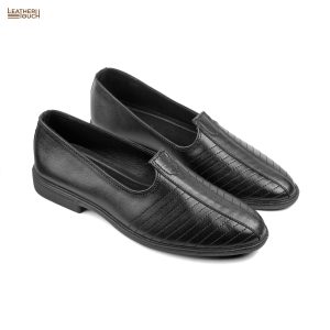 Mazuri Black - Image 3
