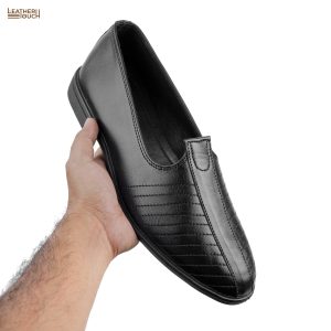 Mazuri Black - Image 2