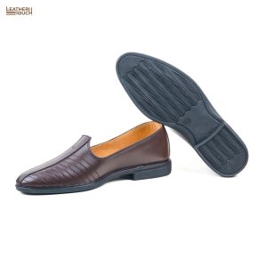 Mazuri Chocolate - Image 4