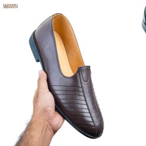 Mazuri Chocolate - Image 2