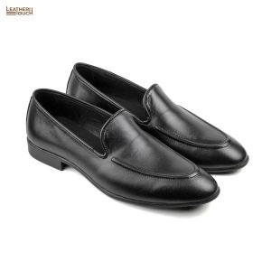 Simple Tassel Black - Image 3