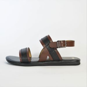 Leather Sandals