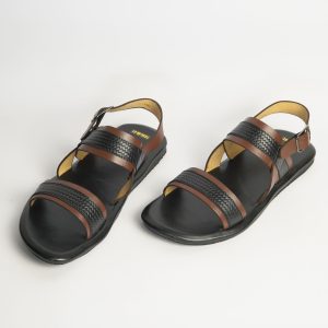 Slipper 005 - Image 2
