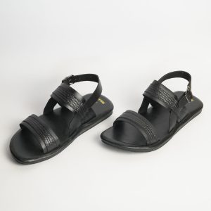 Slipper 004 - Image 2