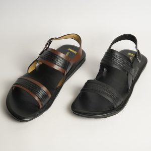 Slipper 004 - Image 4