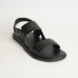 Slipper 004 - Image 3