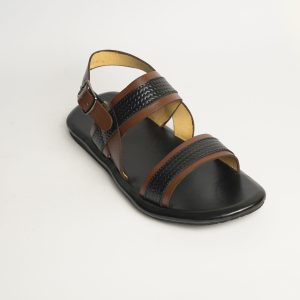 Slipper 005 - Image 3