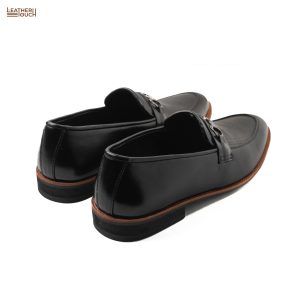 Tassel 001 - Image 5