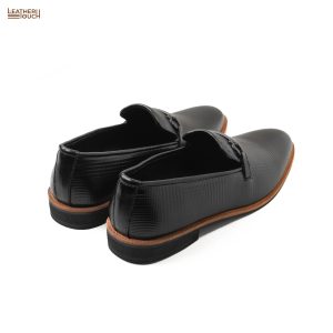 Tassel 002 - Image 5