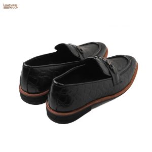 Tassel 003 - Image 5