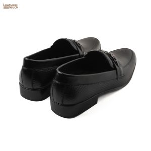 Tassel 005 - Image 5