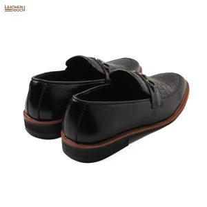 Tassel 004 - Image 5