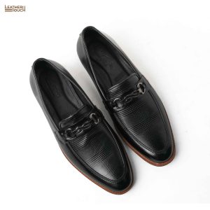 Tassel 001 - Image 2