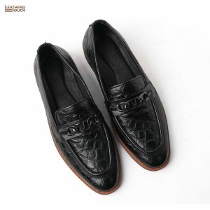 Tassel 003 - Image 2