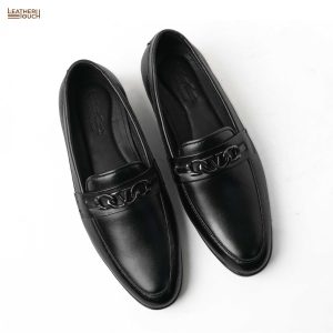 Tassel 005 - Image 2