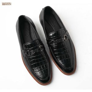 Tassel 004 - Image 2