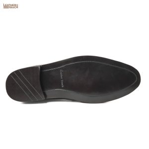 Tassel 001 - Image 4