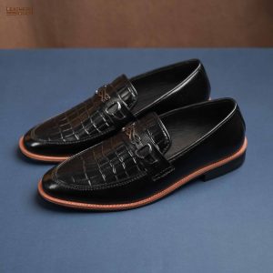 Tassel 004 - Image 6