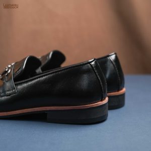 Tassel 004 - Image 7