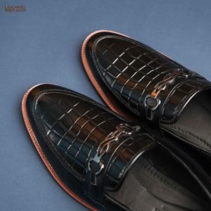 Tassel 004 - Image 8