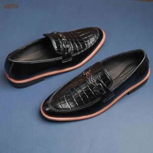 Tassel 004 - Image 9