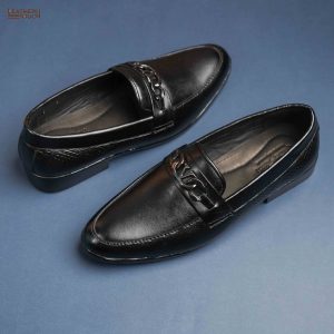 Tassel 005 - Image 7