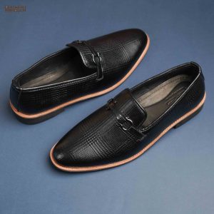 Tassel 002 - Image 6