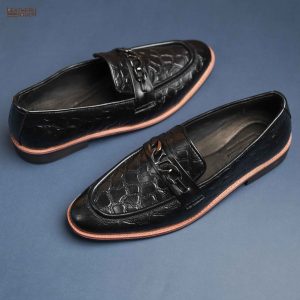 Tassel 003 - Image 6