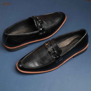 Tassel 001 - Image 7