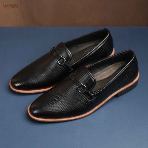 Tassel 002 - Image 7