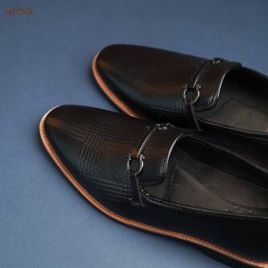 Tassel 002 - Image 8