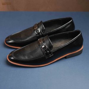 Tassel 001 - Image 8