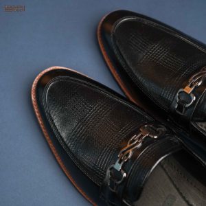 Tassel 001 - Image 9