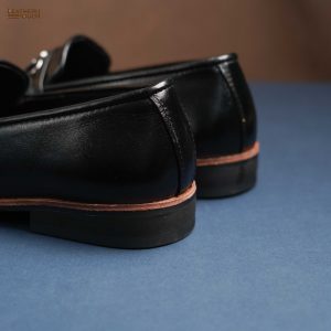 Tassel 001 - Image 10