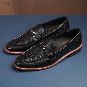 Tassel 003 - Image 7