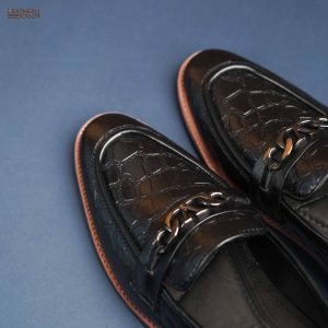 Tassel 003 - Image 8